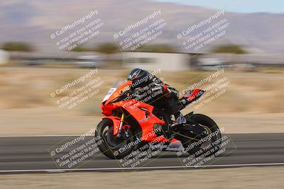 media/Mar-12-2023-SoCal Trackdays (Sun) [[d4c8249724]]/Turn 3 Speed Pans (1115am)/